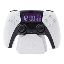 Load image into Gallery viewer, Paladone: PS5 Digital Alarm Clock - PlayStation