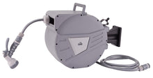 Load image into Gallery viewer, Fraser Country 20M Retractable Hose Reel with Spray Nozzle