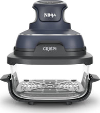 Load image into Gallery viewer, Ninja Crispi 4-in-1 Portable Air Fryer - Cyberspace