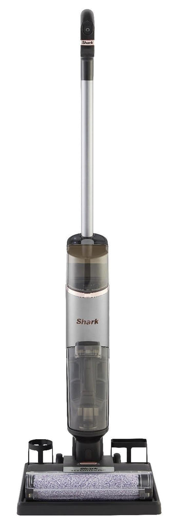 Shark: Hydrovac Cordless Pro XL 3-in-1 Cleaner