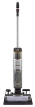 Load image into Gallery viewer, Shark: Hydrovac Cordless Pro XL 3-in-1 Cleaner
