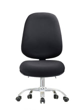 Load image into Gallery viewer, Gorilla Office - Task Chair Highback Black