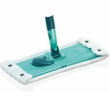 Load image into Gallery viewer, Leifheit: Base Plate Combi M (without handle)