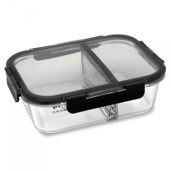Pyrex: Meal Prep Storage - 1380ml
