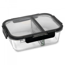 Load image into Gallery viewer, Pyrex: Meal Prep Storage - 1380ml