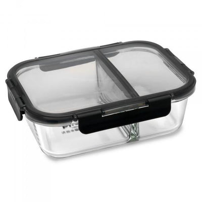 Pyrex: Meal Prep Storage - 1380ml
