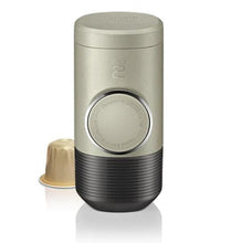 Load image into Gallery viewer, Minipresso NS2