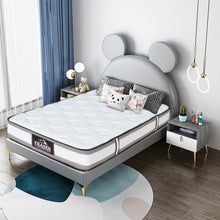 Load image into Gallery viewer, Fraser Country: Single Premium Comfort 7 Zones Pocket Spring Mattress