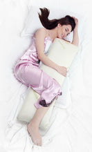 Load image into Gallery viewer, Trafalgar: Bamboo Memory Foam Body Pillow
