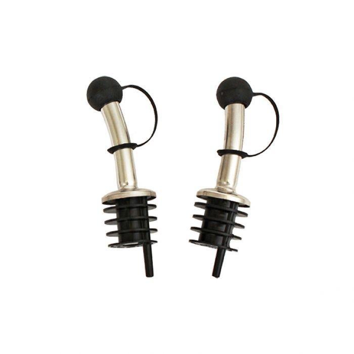 Westmark: Bottle Pourers - D.Line