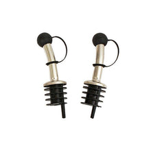 Load image into Gallery viewer, Westmark: Bottle Pourers - D.Line