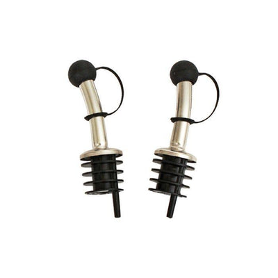 Westmark: Bottle Pourers - D.Line