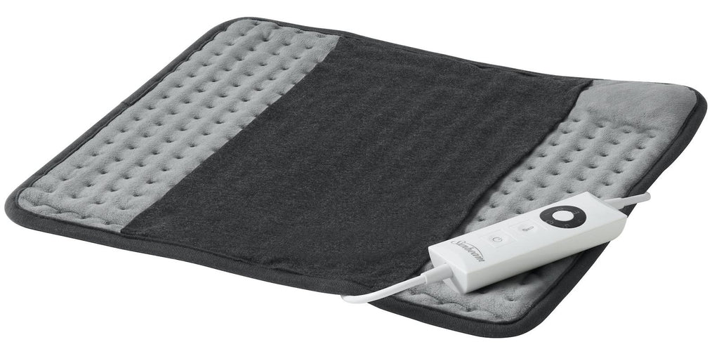Sunbeam: Multipurpose Heating Pad - Standard