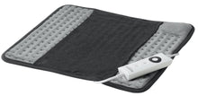 Load image into Gallery viewer, Sunbeam: Multipurpose Heating Pad - Standard
