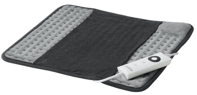 Sunbeam: Multipurpose Heating Pad - Standard