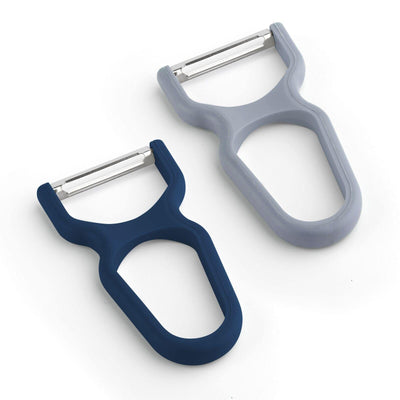 Davis & Waddell: Fruit and Vegetable Peeler