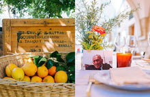 Load image into Gallery viewer, Bethlehem by Fadi Kattan