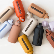 Load image into Gallery viewer, Bink: Day Bottle - Stone (800ml)