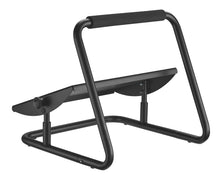Load image into Gallery viewer, Gorilla Office: Adjustable Foot Rest