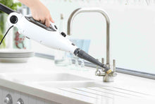 Load image into Gallery viewer, Kogan Premium 15-in-1 Steam Mop