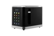 Load image into Gallery viewer, Kogan Toaster and Kettle Breakfast Set