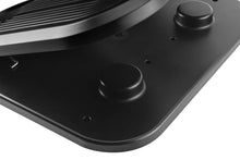 Load image into Gallery viewer, Gorilla Office-Footrest with Fitness Stepper: Footrest with Fitness Stepper