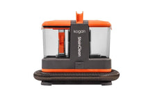 Load image into Gallery viewer, Kogan StainClean Lightweight Carpet and Upholstery Spot Cleaner