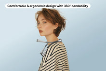 Load image into Gallery viewer, Rechargeable LED Neck Light - Kogan