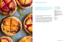 Load image into Gallery viewer, Nadia Lim&#39;s Good Food Cook Book by MasterChef