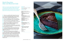 Load image into Gallery viewer, Nadia Lim&#39;s Good Food Cook Book by MasterChef