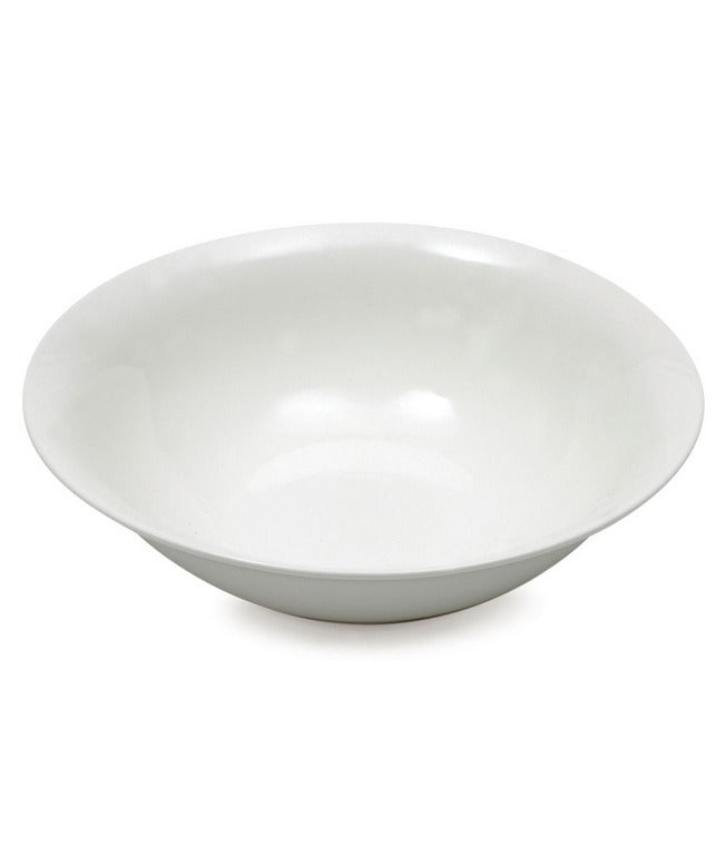 Maxwell & Williams: Cashmere Coupe Cereal Bowl