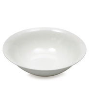 Load image into Gallery viewer, Maxwell &amp; Williams: Cashmere Coupe Cereal Bowl