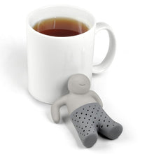 Load image into Gallery viewer, Mr Tea - Tea Infuser - Fred