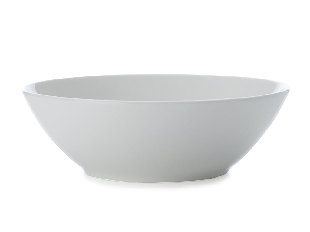 Maxwell & Williams: Cashmere Coupe Cereal Bowl