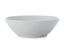 Load image into Gallery viewer, Maxwell &amp; Williams: Cashmere Coupe Cereal Bowl