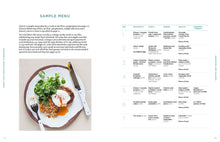 Load image into Gallery viewer, Nadia Lim&#39;s Fresh Start Cookbook by MasterChef