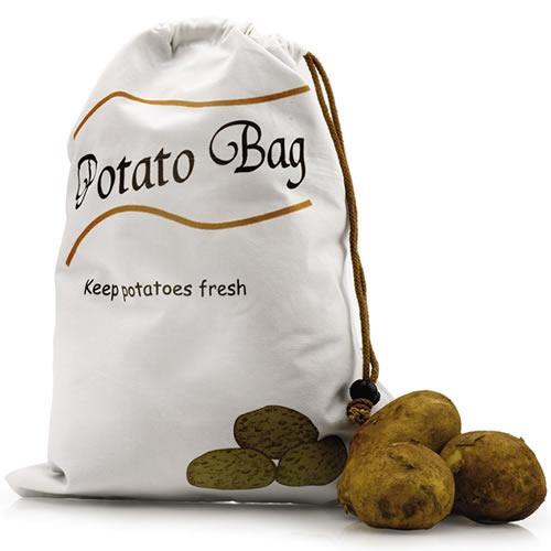Appetito: Potato Bag
