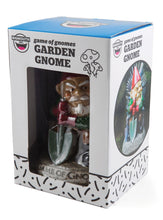 Load image into Gallery viewer, BigMouth Inc: Game of Gnomes - Garden Gnome