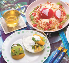 Load image into Gallery viewer, The Pokémon Cookbook (Hardback)