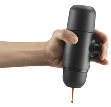 Load image into Gallery viewer, Minipresso: NS - Portable Nespresso Maker