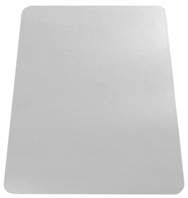 Flat Baking Sheet (40x30cm) - D.Line