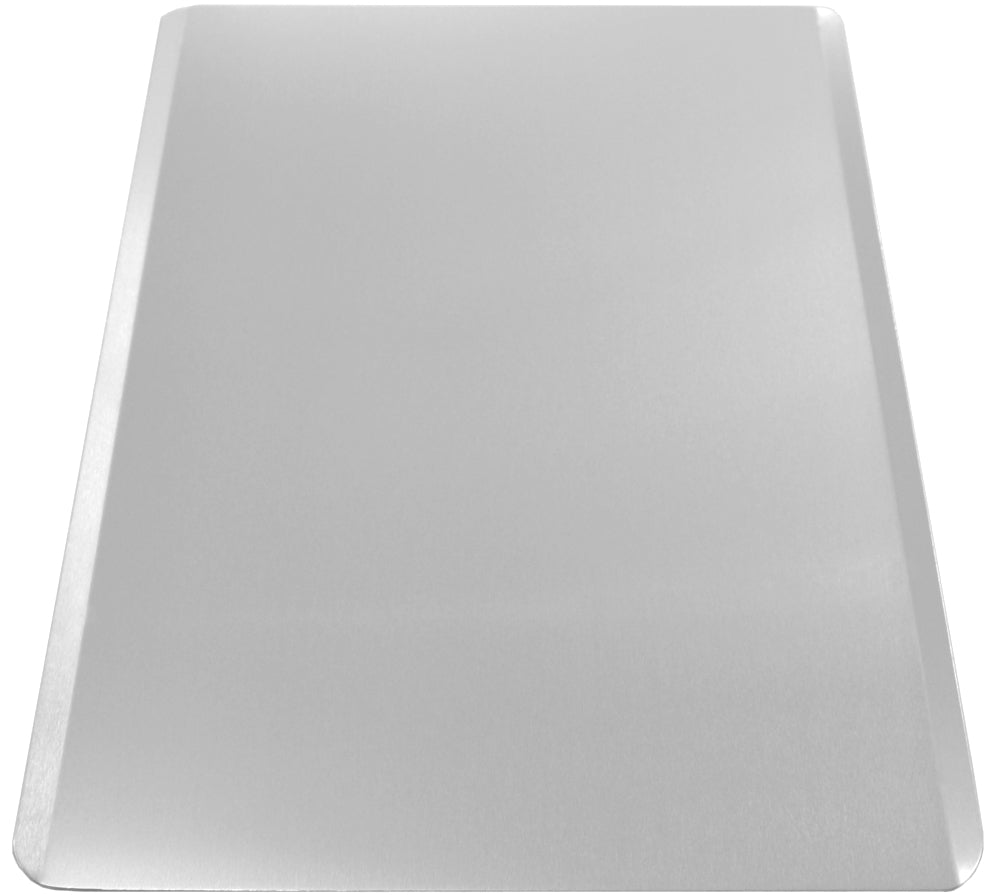 Baking Sheet (Large, 48x36cm) - D.Line