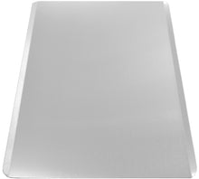 Load image into Gallery viewer, Baking Sheet (Large, 48x36cm) - D.Line