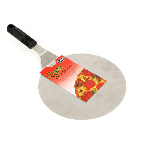 Stainless Steel Pizza Lifter - D.Line