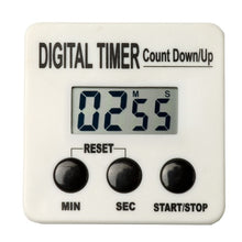 Load image into Gallery viewer, Appetito: Digital Timer - 100 Minutes