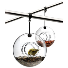 Load image into Gallery viewer, Eva Solo: Bird Feeder