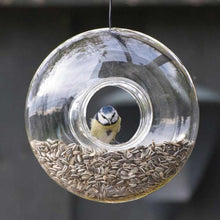 Load image into Gallery viewer, Eva Solo: Bird Feeder