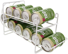 Load image into Gallery viewer, L.T. Williams - Drink Can Dispenser