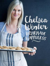 Load image into Gallery viewer, Homemade Happiness by Chelsea Winter