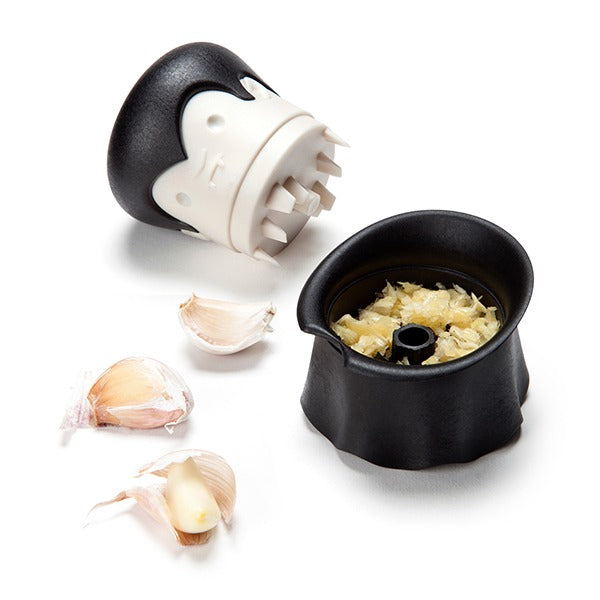 Ototo: Gracula Garlic Crusher